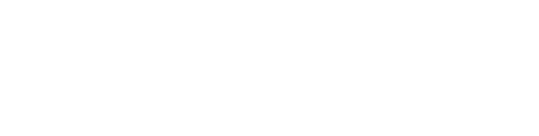 Karibu Care Home